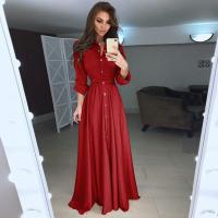 cms/erpbt/backend/web/uploads/erp/collection/images/Women clothes/XUNYICHEN/EN472833/img_b/EN472833_img_b_3